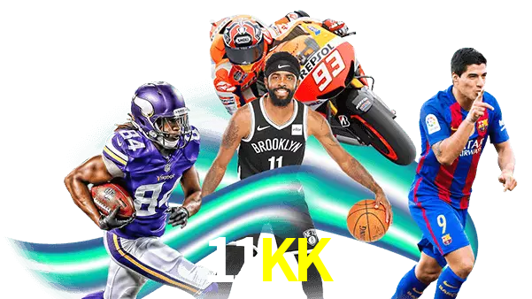 11KK