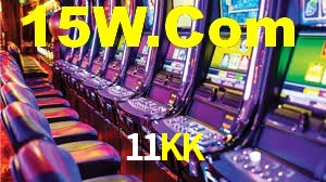 Instant EasyPaisa 11KK