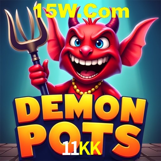 Desvendando o Mundo dos Jogos Virtuais na 11KK