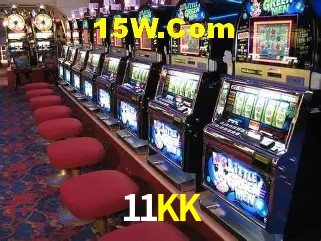 11KK - Security