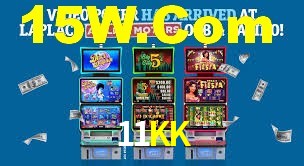 Crash Games Statistics 11KK