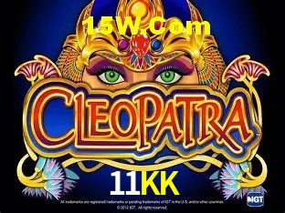 11KK - Aplicativo Móvel