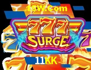 11KK Entrar - Login Seguro Certificado