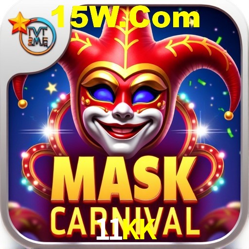 Casino VIP 11KK