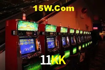 11KK - Login Methods