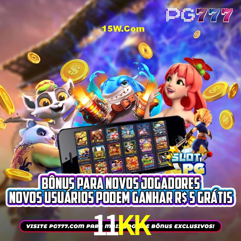 Security Systems 11KK