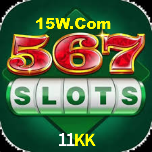 11KK,11KK Bet