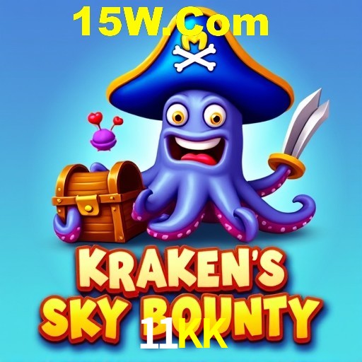 Seasonal Promotions 11KK
