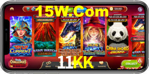 11KK Bet