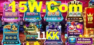 Football Betting 11KK