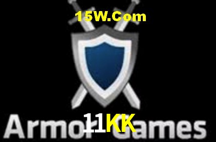 11KK Curitiba - Live Betting
