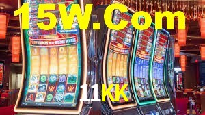 VIP Casino 11KK