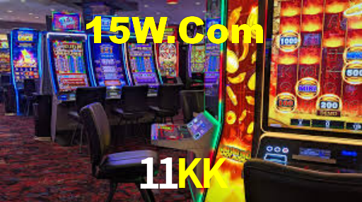 11KK