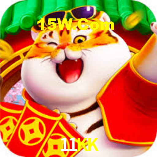 11KK Casino