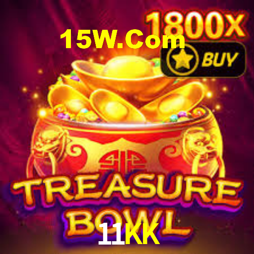 11KK,11KK Bet