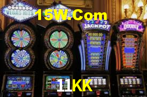 11KK