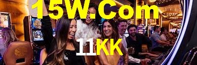 Tournaments 11KK