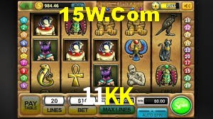 Quick Registration 11KK