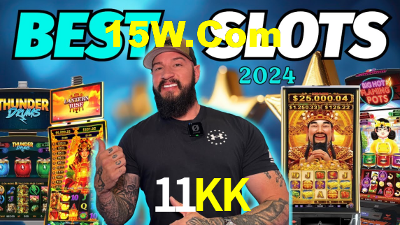11KK,11KK Bet