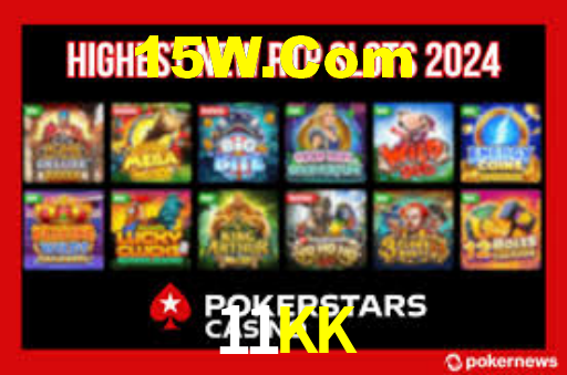 11KK Bet