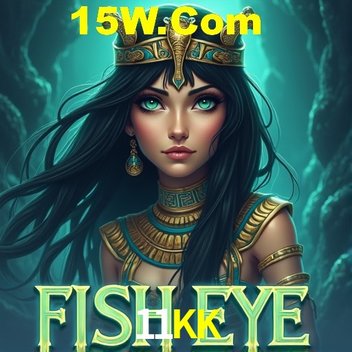 Descubra a Magia dos Jogos de Arcade no 11KK