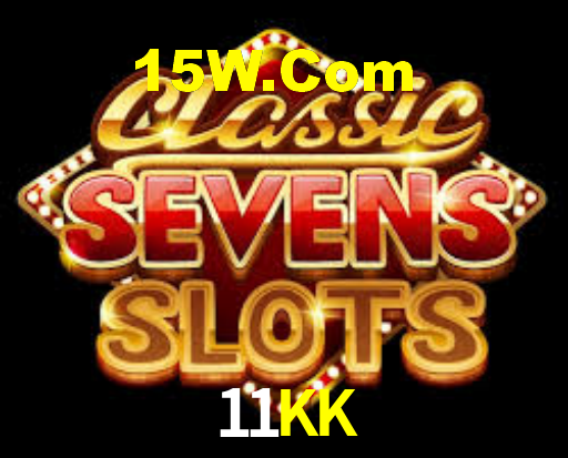 11KK,11KK Bet