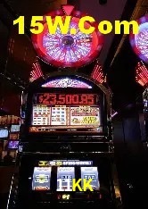 11KK Fortaleza - Sports Winners