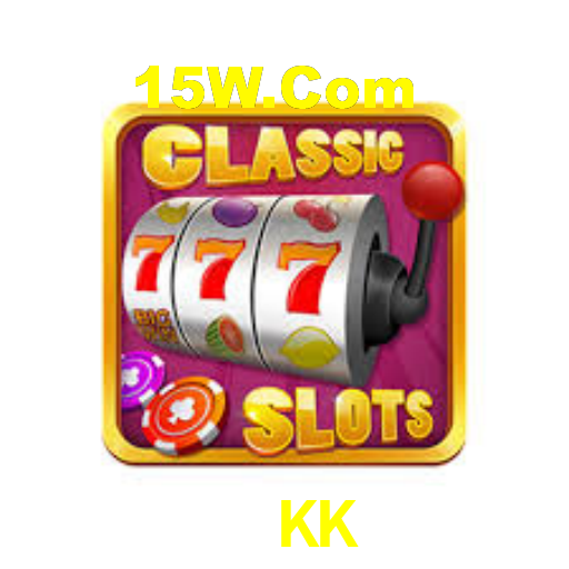 11KK Casino