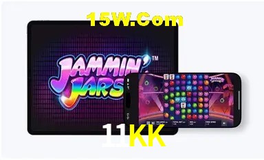 Ofertas Exclusivas 11KK