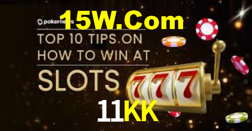 11KK - Brasil Cassino Game - 11KK Bet