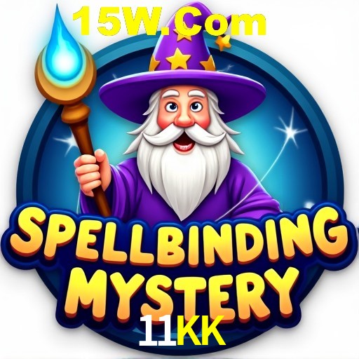 11KK Rio de Janeiro - Professional Dealers