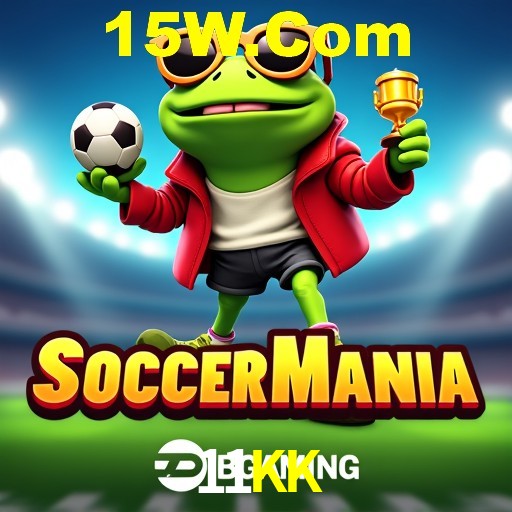 Descubra o Mundo do Cassino Online com 11KK