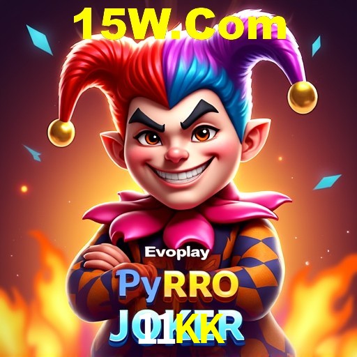 Jogos Exclusivos 11KK