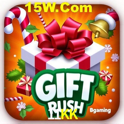 11KK Crash - Aviator e 35+ Jogos Instant Win