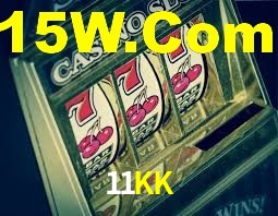 Live Casino 11KK