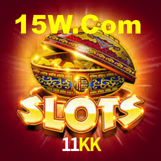 11KK - App Security