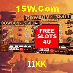 11KK Belo Horizonte - Promo Tips