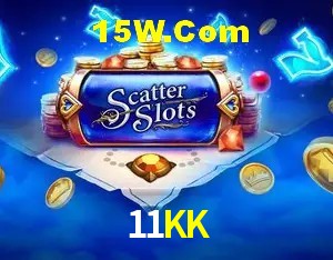 11KK Belo Horizonte - Winners