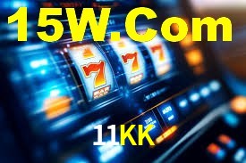 Games Directory 11KK
