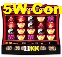 Exclusive Games 11KK