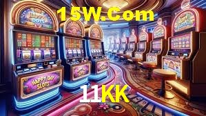 Secure Login 11KK