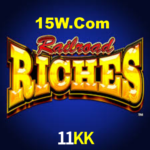 11KK: Jogos de Caça-Níqueis-Altas Recompensas, Roleta-Velocidade, Blackjack-Desafios Máximos