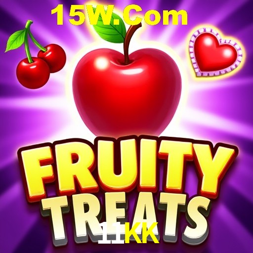 APP oficial da 11KK para mobile