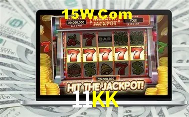 Casino Ao Vivo 11KK