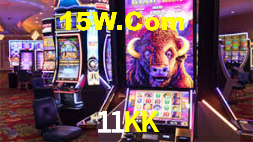 11KK