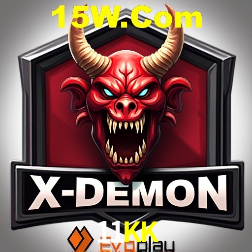 Programa VIP 11KK