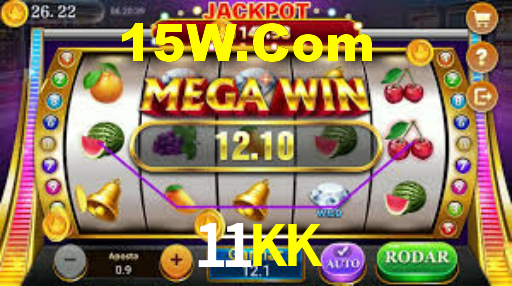 11KK,11KK Bet