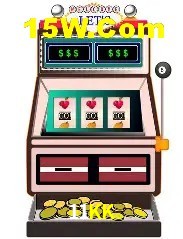Diretório de Jogos 11KK