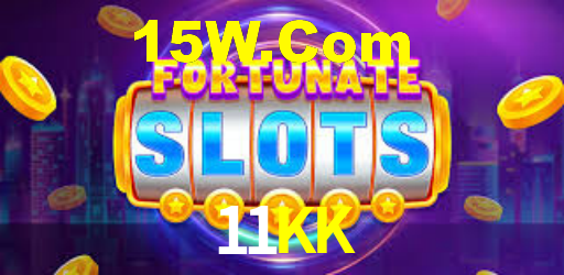 11KK