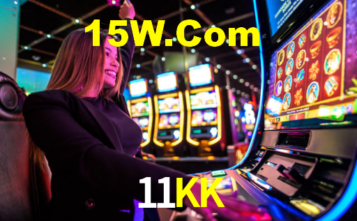 11KK Bet